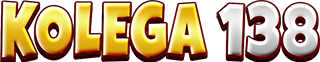 Kolega138